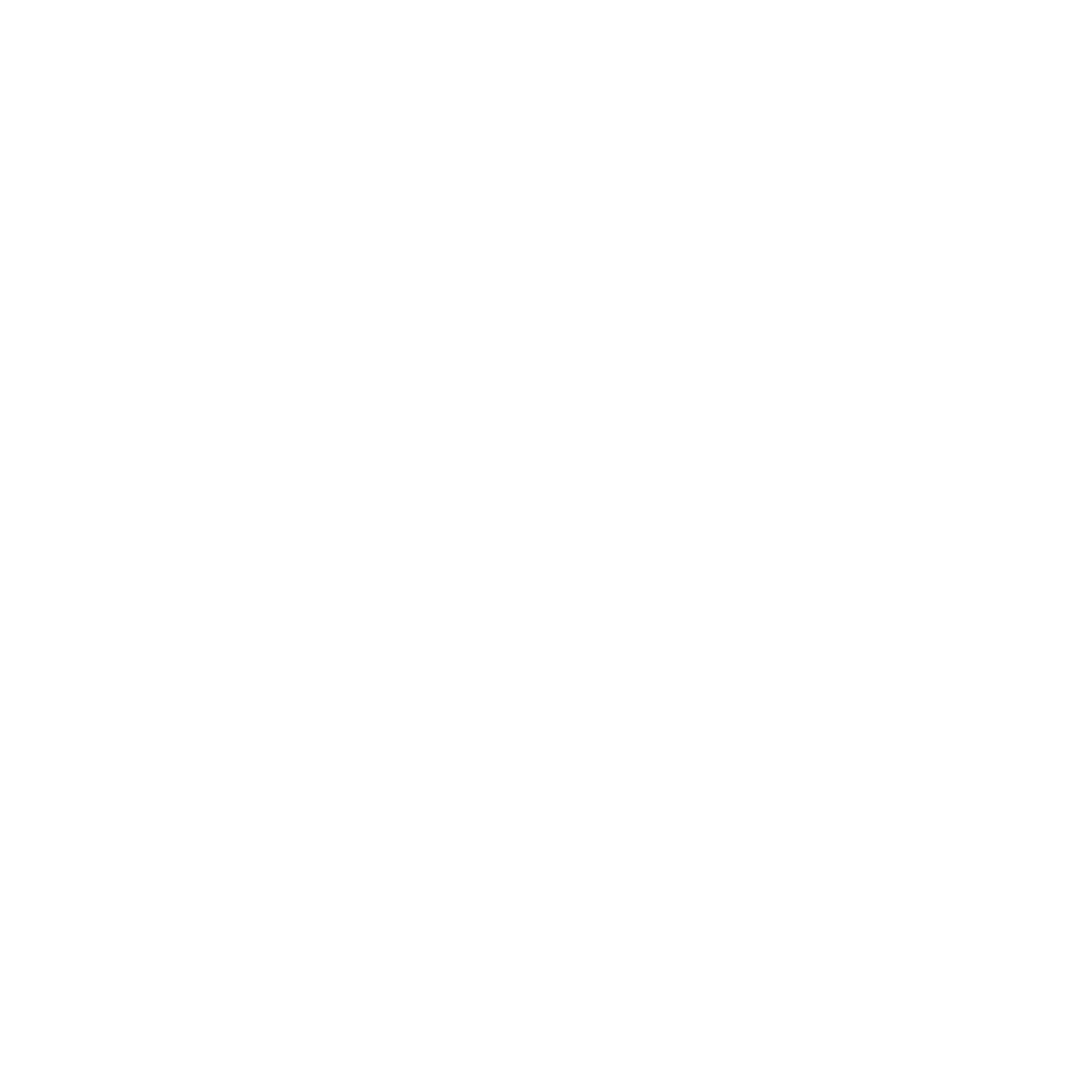 Daily Ritual Symbol