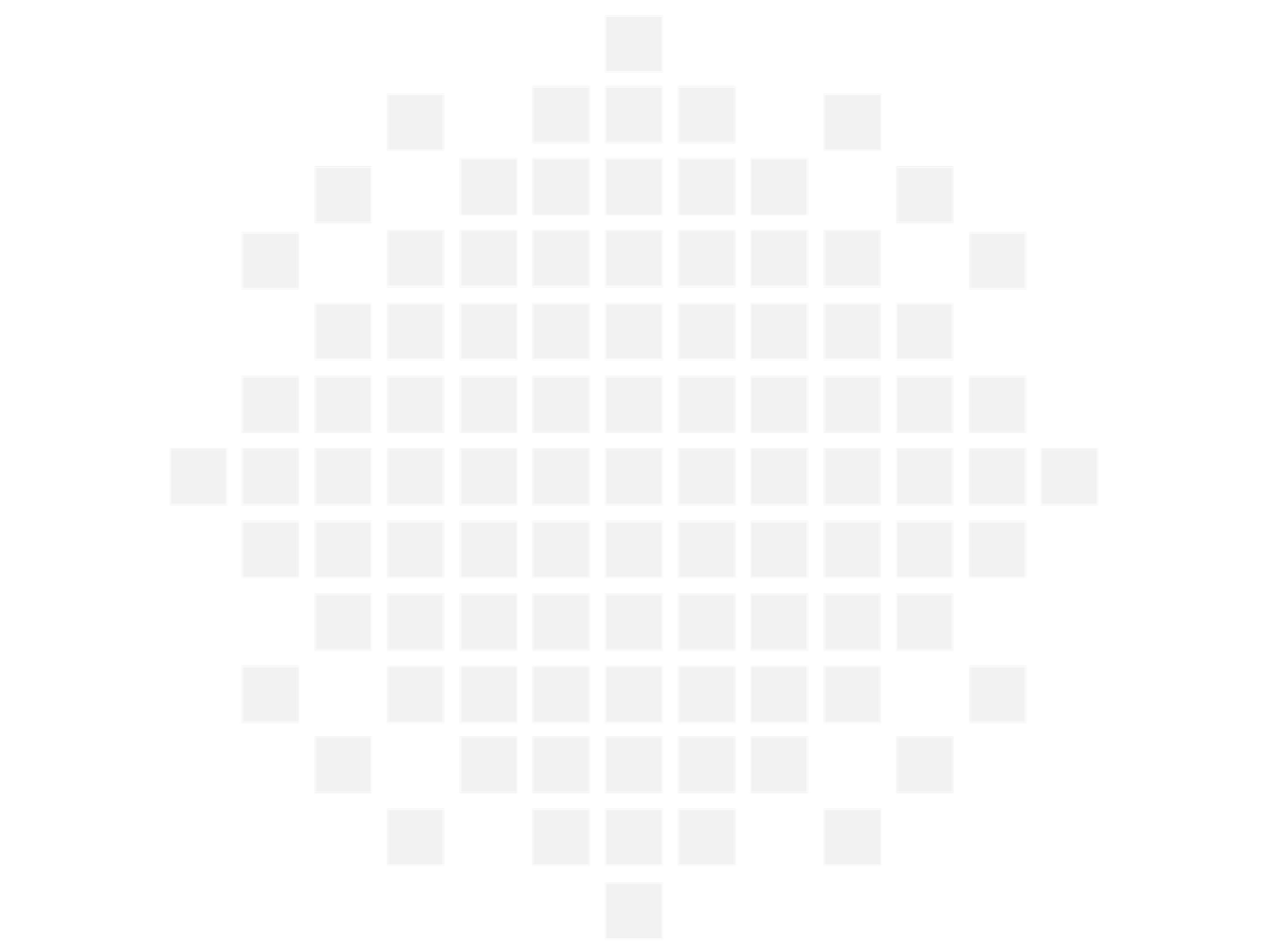 Hold The Sun Symbol